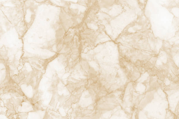 istock Gold marble texture and background for design. 1158130456