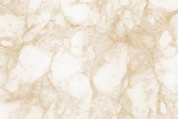 istock Gold marble texture and background for design. 1158130478