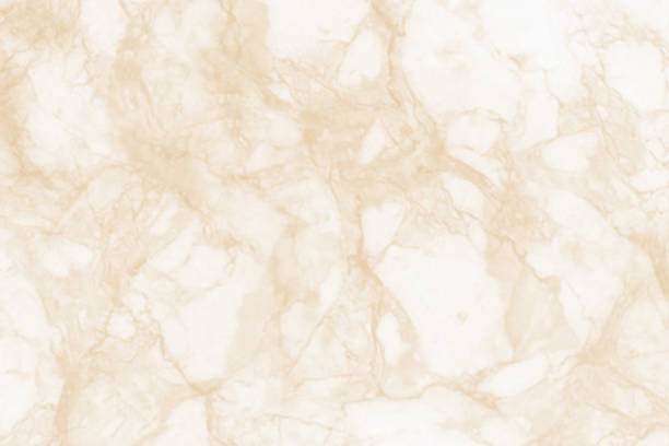 istock Gold marble texture and background for design. 1158130506