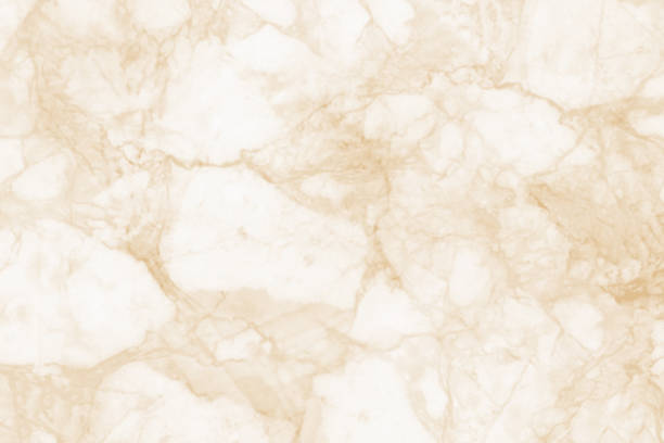 istock Gold marble texture and background for design. 1158130535
