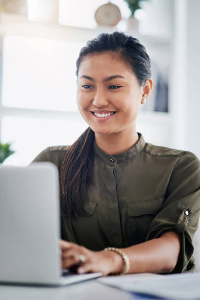 istock Put in the effort and you will reap the rewards 1158144949