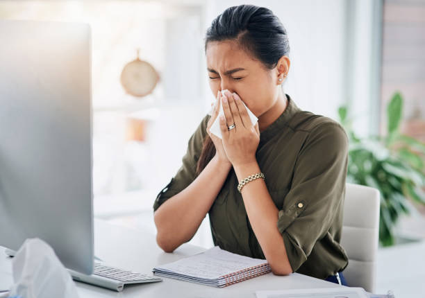 istock I wish my symptoms would just go away 1158145089