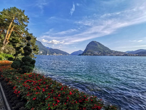 hdr