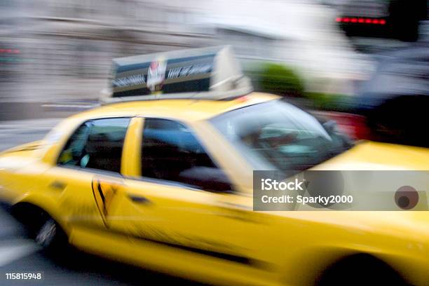 Schnell Taxi Stockfoto und mehr Bilder von Befragung - Befragung, Bewerbungsgespräch, Bizarr