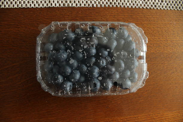 istock European blueberry 1158163804