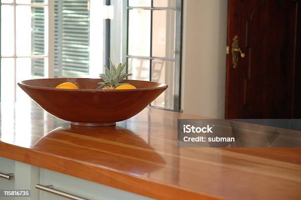 キッチンテーブル - オレンジ色のストックフォトや画像を多数ご用意 - オレンジ色, カラー画像, キッチン