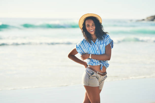 istock I could stay out here all day 1158167732