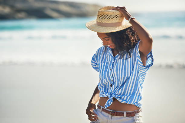 istock In my happy place 1158167740