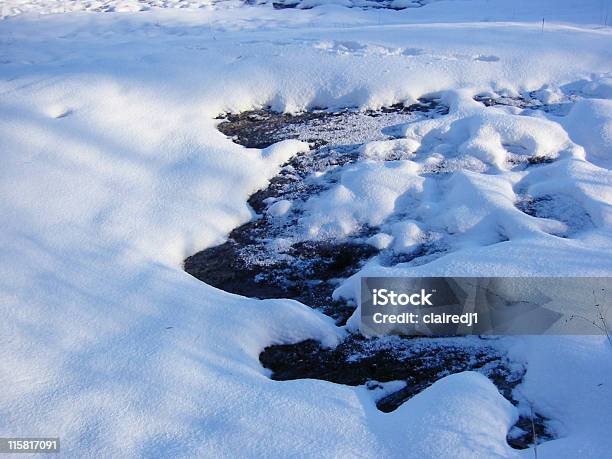 Alle Blueschnee Sandsteinfelsen In Der Sonne Stockfoto und mehr Bilder von Arktis - Arktis, Farbbild, Fels