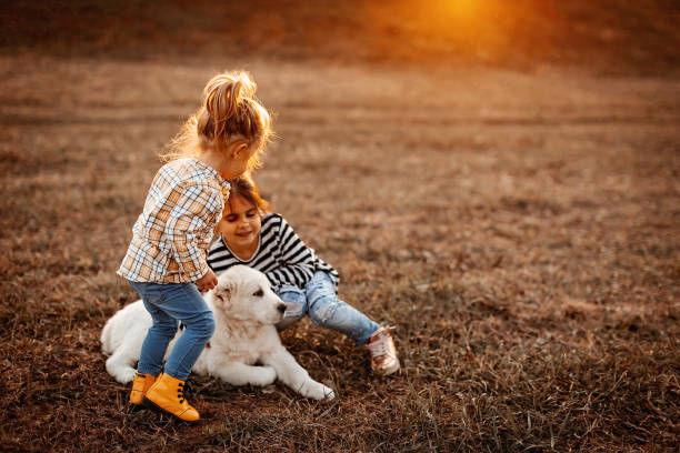 istock Embrace him, show the love 1158174964