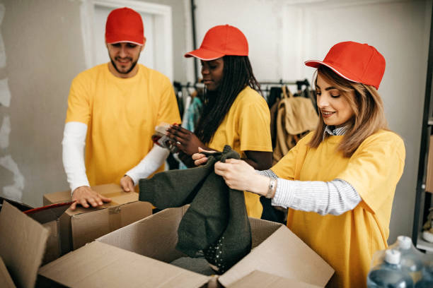 istock We hope that your life will be little bit easier now 1158175381