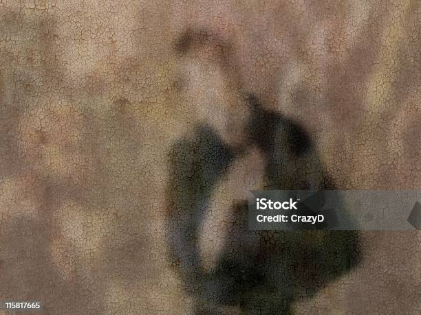 Anónimo Foto de stock y más banco de imágenes de Abstracto - Abstracto, Adulto, Arte