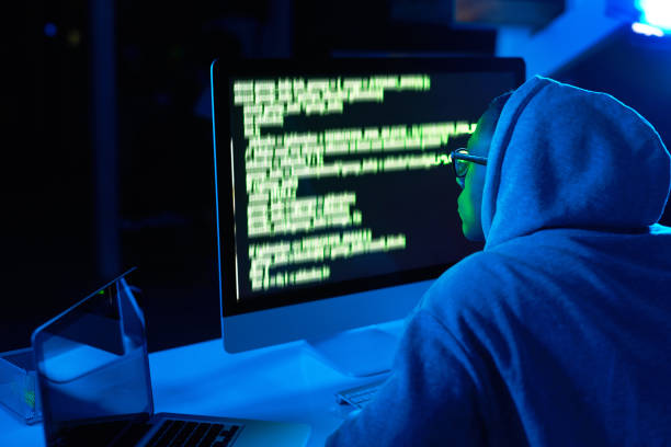 istock There's a hack to everything in life 1158177159