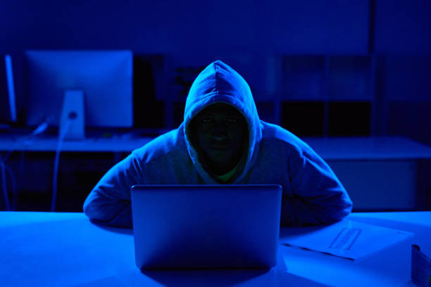 istock You won't see it coming till it's too late 1158177161
