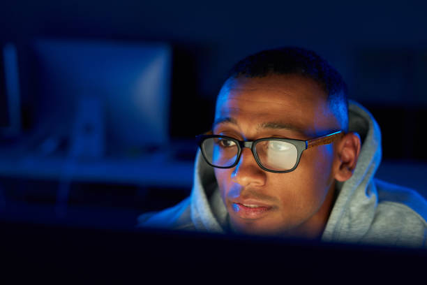 istock You can find anything online nowadays 1158177212