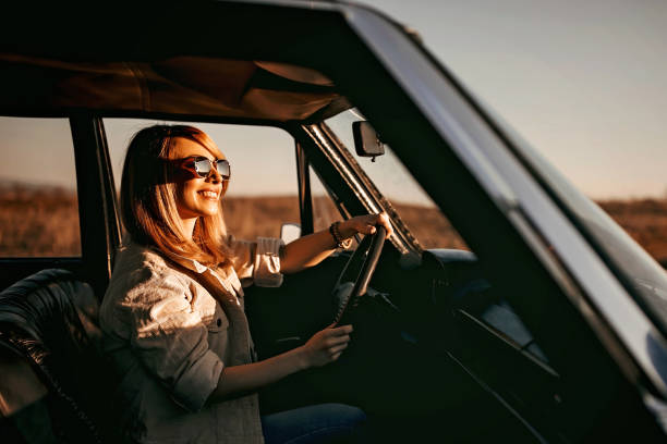 istock Sunshine makes me stronger 1158177503