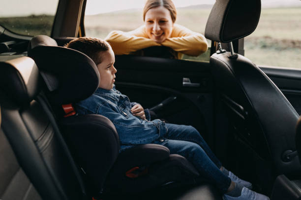 istock Where do you want to go? 1158178747