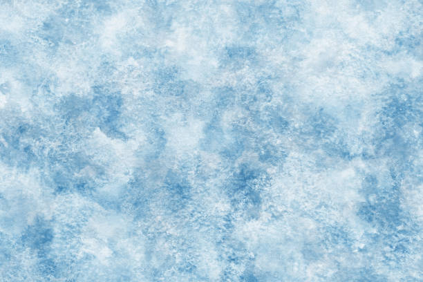 istock marble color blue abstract or grunge watercolor paint texture background 1158183186