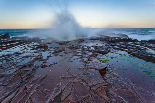 150+ Kiama Sunset Stock Photos, Pictures & Royalty-Free Images - iStock