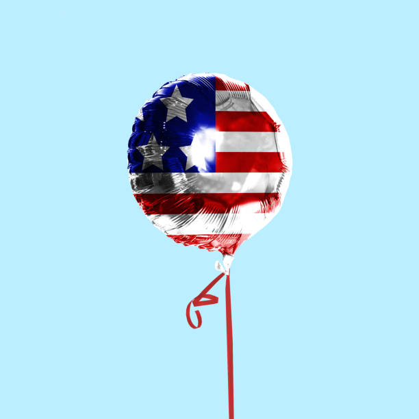 istock Modern design. Contemporary art collage. 1158187822