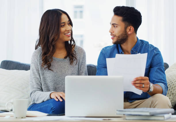 istock Now what paid secrets of yours will I find here? 1158187950