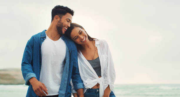 istock I found my home in him 1158188042