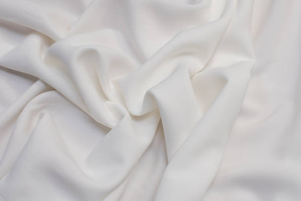 4,400+ Viscose Fabric Stock Photos, Pictures & Royalty-Free Images - iStock