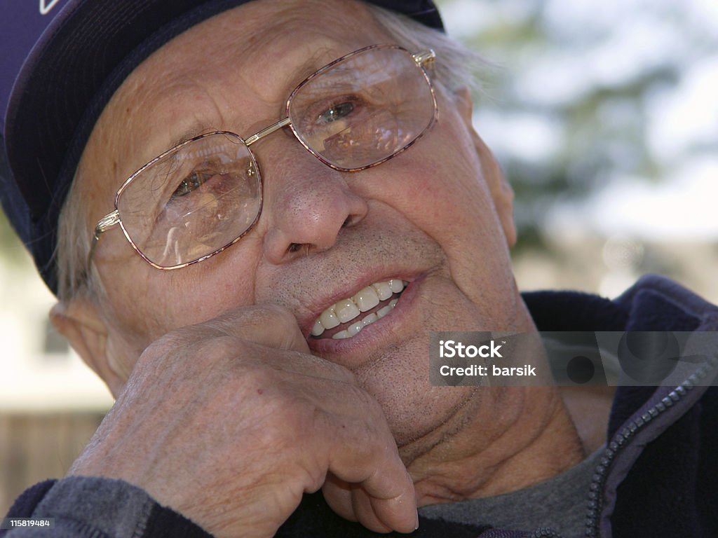 Age is beautiful http://istockphoto.com/file_thumbview_approve.php?size=1&id=400687  Adult Stock Photo