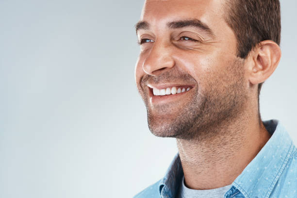 istock Happy mood all around 1158195651