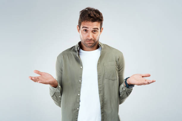 istock What am I supposed to do about it? 1158195679