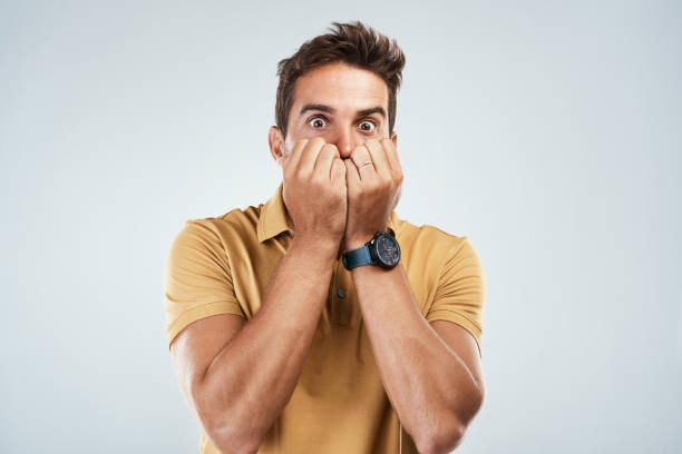 istock I might have said too much 1158195709