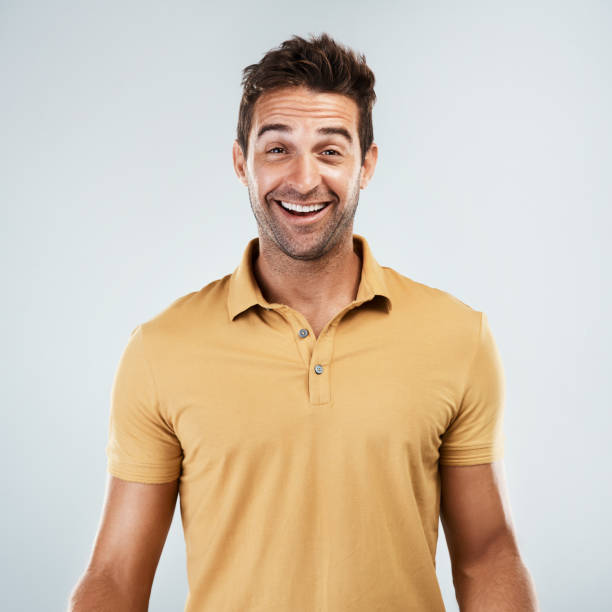 istock In such an amazing mood 1158195727