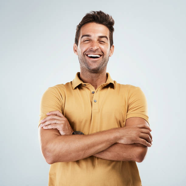 istock I'm listening to you 1158195733