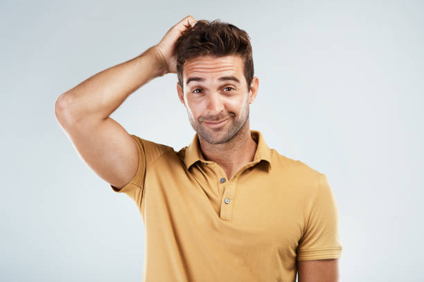 istock Well I guess you're right 1158195749