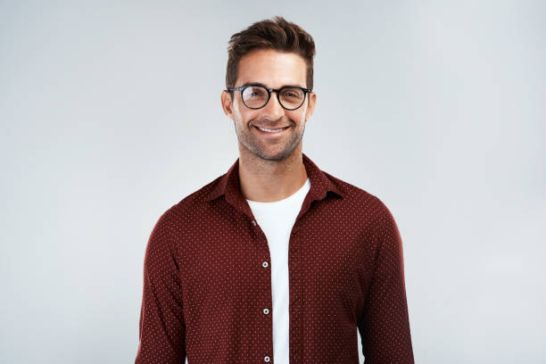 istock This is a new look for me 1158195767