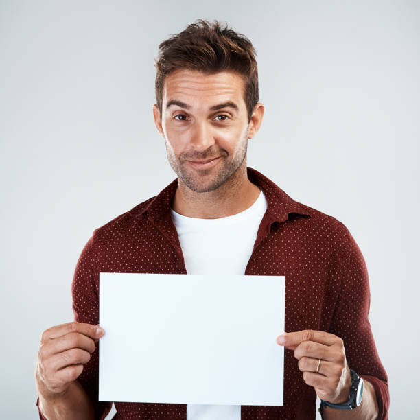 istock Do you like the picture? 1158195781