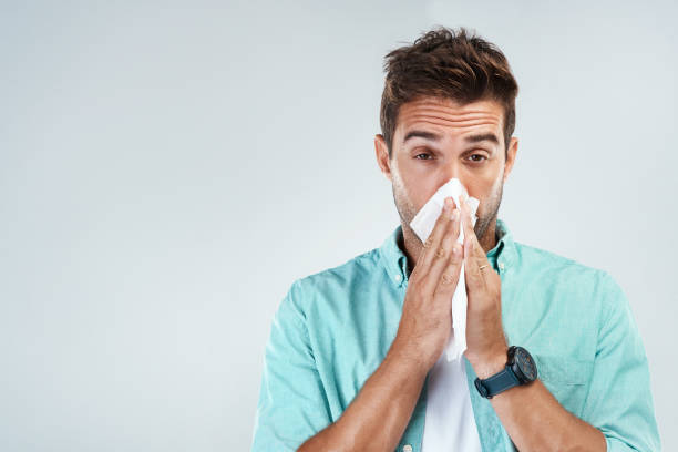 istock Excuse me for just a minute 1158195798