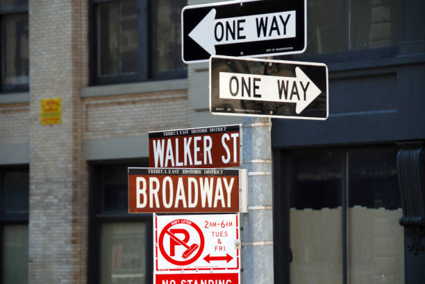 istock street signs 1158197651