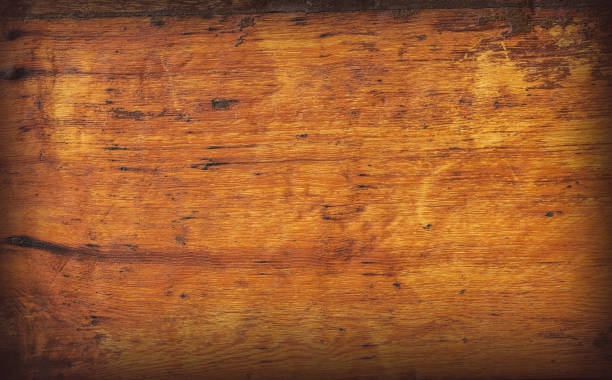 istock dark textured wooden background, 1158206522