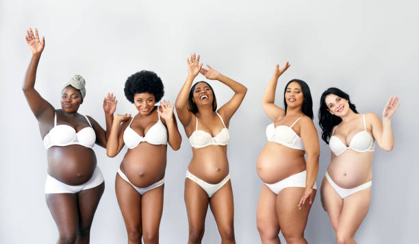 istock We are mamas with moves 1158208787