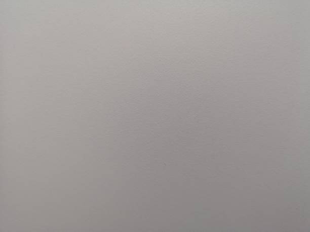 istock gray color paint on cement wall background surface concrete texture material 1158215215