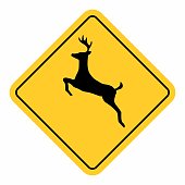 wildtier-verkehrszeichen.jpg?b=1&s=170x170&k=20&c=5TzEYPbXbXF-nH8UthxkNSXQC_yOD0pEFGrHeAX-N1o=