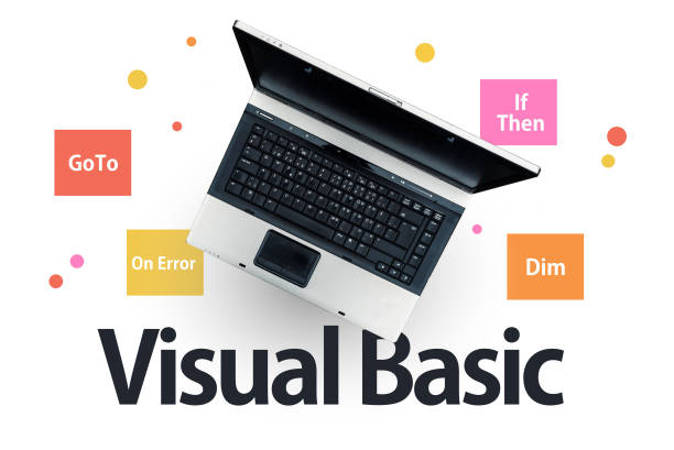 11,700+ Basic Programming Stock Photos, Pictures & Royalty-Free Images ...