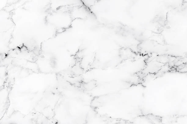 White marble background texture natural stone pattern abstract for design art work. Marble with high resolution