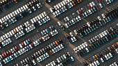 luftaufnahme-der-geparkten-neuwagen-im-automobilwerk.jpg?b=1&s=170x170&k=20&c=6PUXH7SPppKkn1LfLcrFa43pkjAQQuSwQM-4crblwq8=
