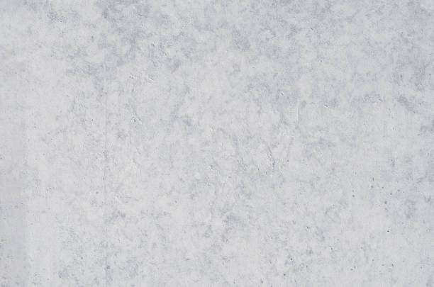 istock gray concrete background texture clean stucco fine grain cement wall clear and smooth white polished grunge interior indoor. 1158242945