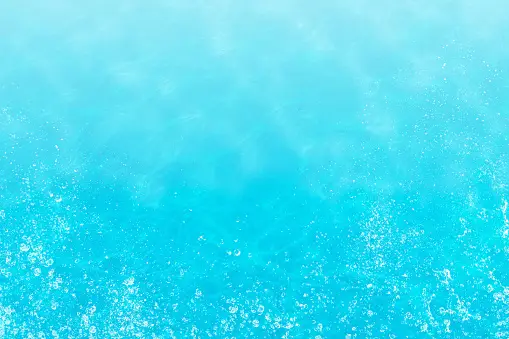 Water background hd deals