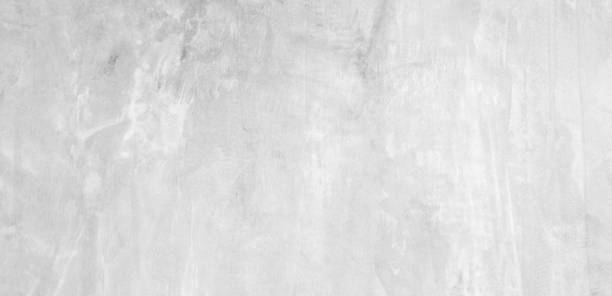 istock Gray walls loft style texture abstract background 1158253156