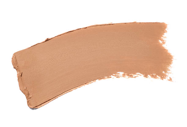 istock face powder beauty make up blush 1158262406
