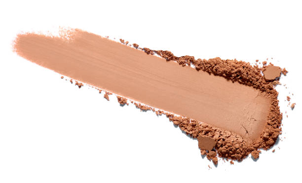istock face powder beauty make up blush 1158262854